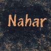 _nahar_